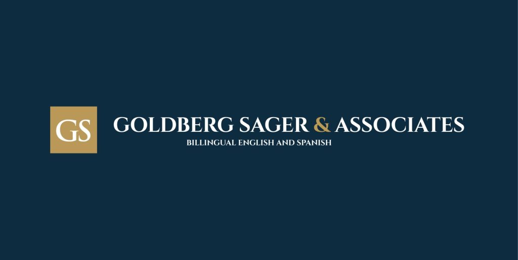 Goldberg Sager & Associates
