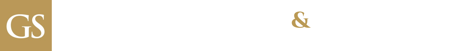 Goldberg Sager & Associates