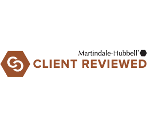 Client Reviewed