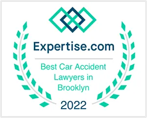 Best Car Accident Lawyers in Brooklyn 2022