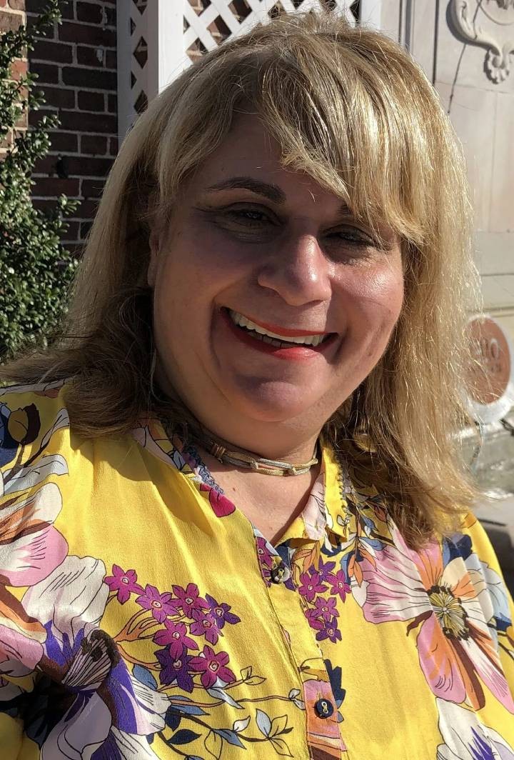 Karen Goldberg Sager, partner at Goldberg Sager & Associates in Brooklyn